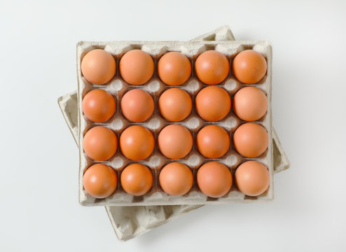 29,600+ Egg Tray Stock Photos, Pictures & Royalty-Free Images