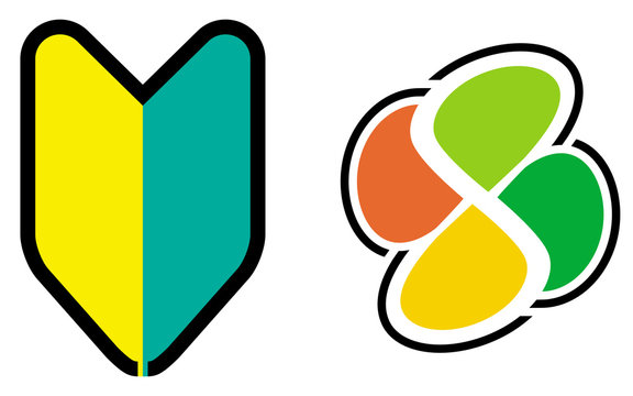 高齢者マーク の画像 12 239 件の Stock 写真 ベクターおよびビデオ Adobe Stock