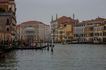 venise