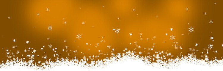 Mustern Photos Royalty Free Images Graphics Vectors Videos Adobe Stock