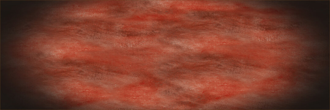 Panorama abstract background for pfoto studio and website