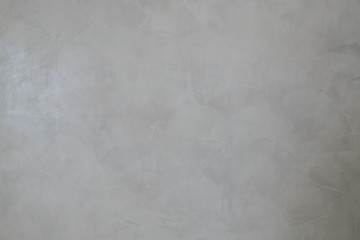 Naklejka premium white wall background