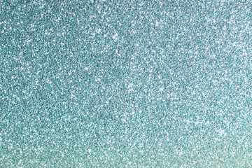light blue shiny metall sand bold surface - torse concept texture - nice abstract photo background