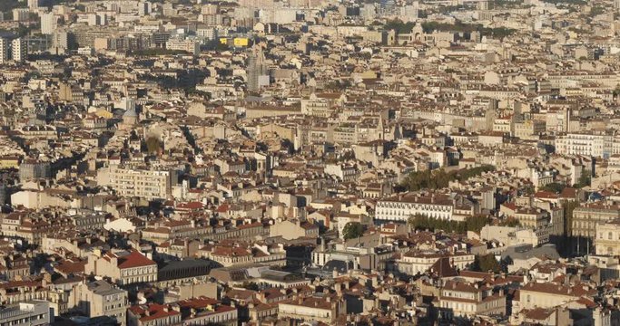  Marseille,Bouches-du-R&ocirc;ne,France.