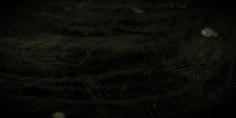 black background with copy space for text or image