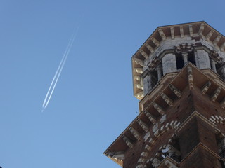 Verona