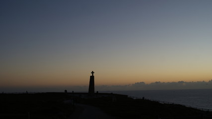 Beauty in Portugal: Cascais, Sintra, Cabo da Roca