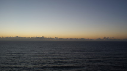 Fototapeta premium Beauty in Portugal: Cascais, Sintra, Cabo da Roca