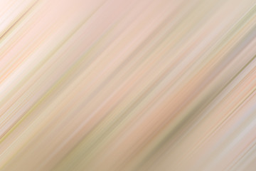 Abstract image. Diagonal stripes lines. Designer background.