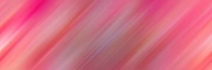 Abstract image. Diagonal stripes lines. Designer background.