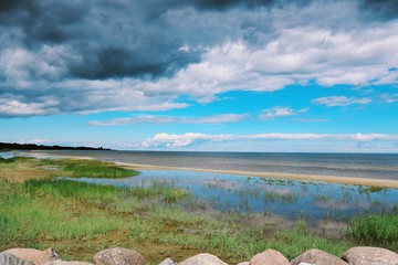 latvia
