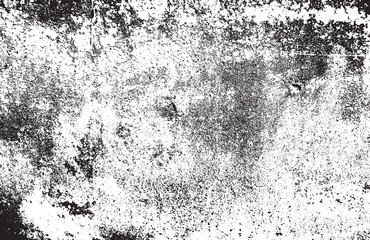 Abstract vector background for design use.Traces of time left on the wall. Old concrete background. Faded walls. Abstract textures.