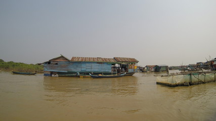 DCIM\100GOPRO\G0551530.