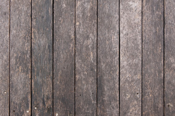 Wooden board background picture