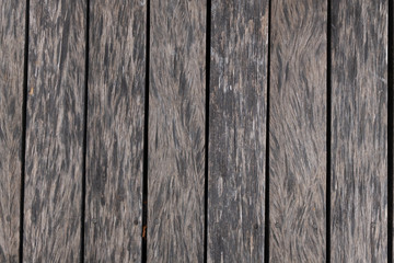 Wooden board background picture