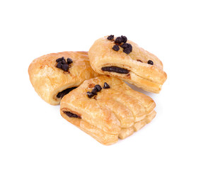 Blue Berry Bread