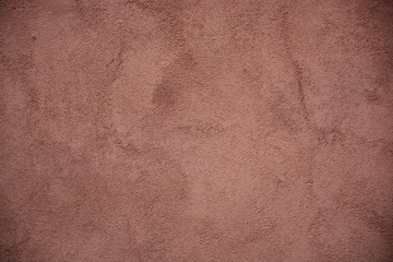 Beautiful vintage background. Abstract grunge decorative stucco wall texture.