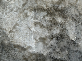 cement texture,Concrete wall background