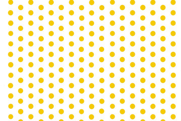 seamless polka dot pattern background  © mimilee