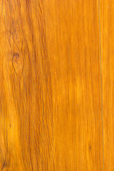 Naklejka premium texture, sfondo, legno, materiali naturali