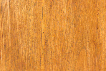 texture, sfondo, legno, materiali naturali