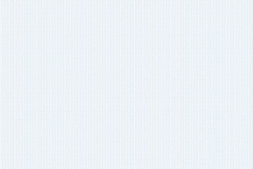 seamless polka dot pattern background 