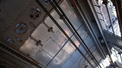 Lisbon is the capital of Portugal and a very beautiful city