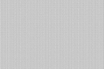 seamless polka dot pattern background 