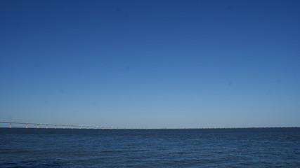 Lisbon is the capital of Portugal and a very beautiful city