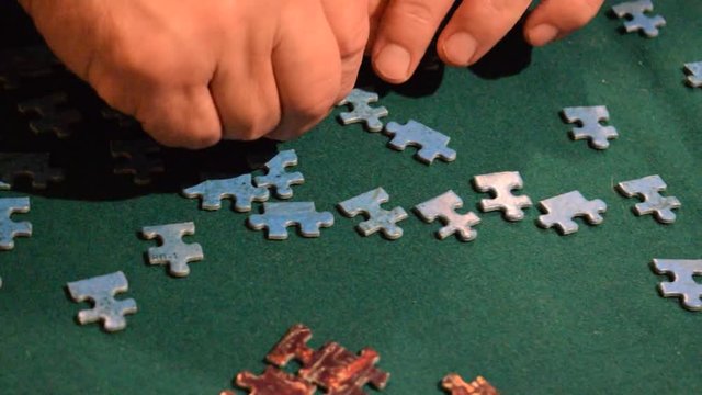Puzzle ft9112_0328 Slagalica  Jigsaw puzzle Rompecabezas Puzle