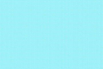 seamless polka dot pattern background 