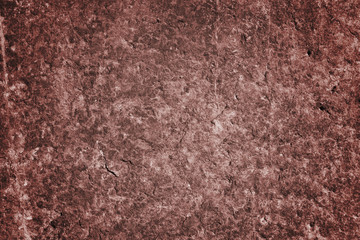 texture, pietra, marmo