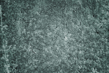 texture, pietra, marmo