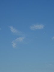 Nuage