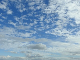 Nuage
