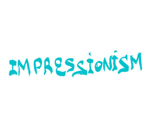 impressionism