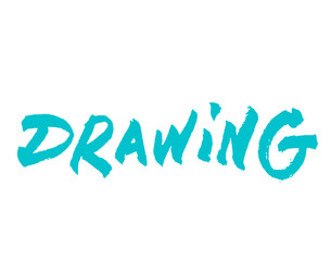 Drawing