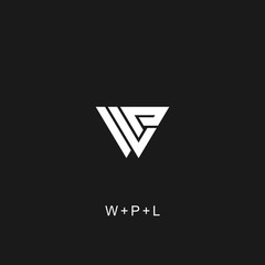 wpl logo