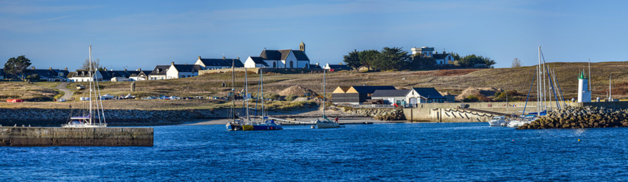 Quiberon Images – Browse 60 Stock Photos, Vectors, and Video | Adobe Stock