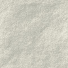 White wall stonesandy floor seamless wallpaper background