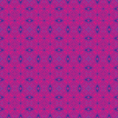 Seamless abstract pattern. Duplicate the grunge background. Texture for wrapping paper, fabric, backdrop