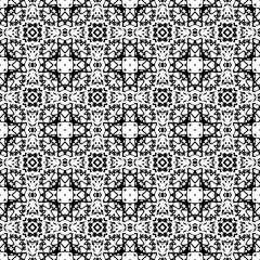 Seamless abstract pattern. Duplicate the grunge background. Texture for wrapping paper, fabric, backdrop