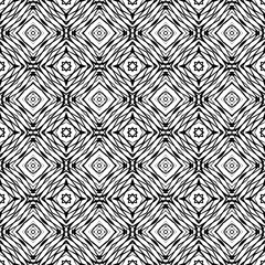 Seamless abstract pattern. Duplicate the grunge background. Texture for wrapping paper, fabric, backdrop
