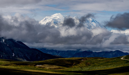 Denali