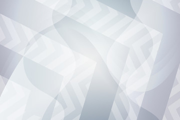 Obraz premium abstract, blue, wallpaper, design, light, wave, illustration, curve, pattern, lines, graphic, backgrounds, line, art, texture, white, digital, backdrop, fractal, flowing, color, shape, waves, artistic