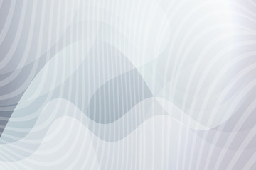 abstract, blue, design, wallpaper, illustration, light, pattern, lines, wave, line, graphic, digital, art, texture, technology, white, backdrop, business, space, green, artistic, gradient, fractal