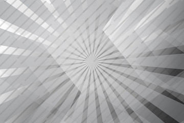 Fototapeta premium abstract, blue, design, wallpaper, pattern, illustration, light, digital, curve, technology, texture, lines, graphic, line, futuristic, wave, white, 3d, shape, backgrounds, backdrop, waves, business