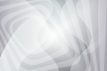 abstract, blue, design, wallpaper, pattern, illustration, light, digital, curve, technology, texture, lines, graphic, line, futuristic, wave, white, 3d, shape, backgrounds, backdrop, waves, business
