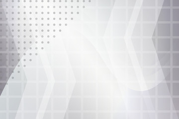 abstract, blue, design, wave, wallpaper, texture, illustration, light, lines, pattern, white, line, digital, graphic, waves, backgrounds, technology, art, curve, business, motion, computer, green