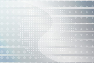 abstract, blue, design, wave, wallpaper, texture, illustration, light, lines, pattern, white, line, digital, graphic, waves, backgrounds, technology, art, curve, business, motion, computer, green